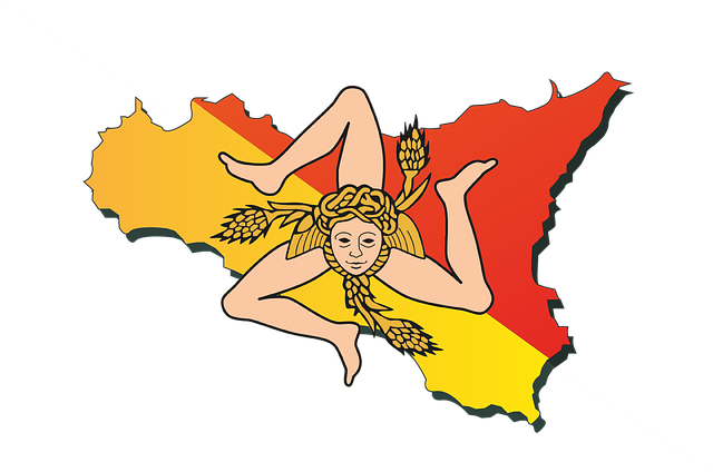 variations of Sicilian caponata